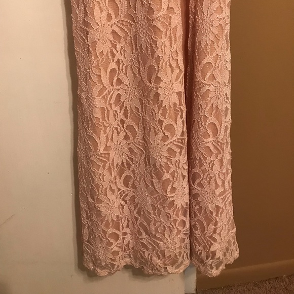 worn once - Picture 4 of 7